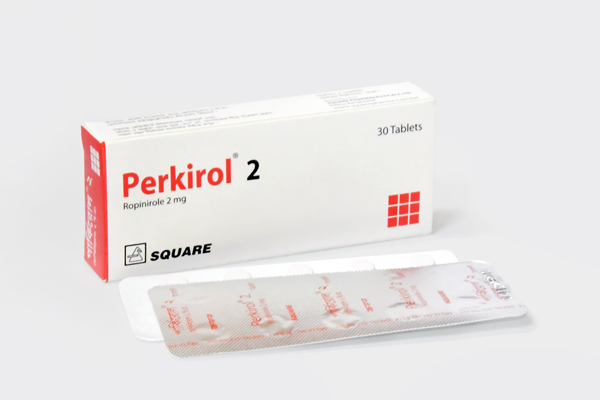 Perkirol<sup>®</sup>
